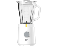 Beko Outlet TBN62608W - 1563831 - zdjęcie 1